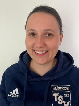 Avatar Bild für Alexandra Kurz