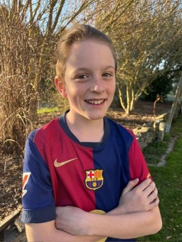 Avatar Bild für Justus Scherer