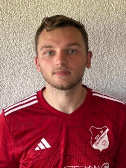 Avatar Bild für Sebastian Dierschke