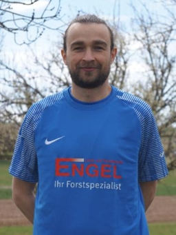 Avatar Bild für Michael Beringer