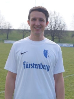 Avatar Bild für Sebastian Johnston