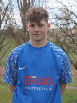 Avatar Bild für Linus Ketterer