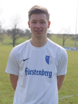 Avatar Bild für Kevin Krause