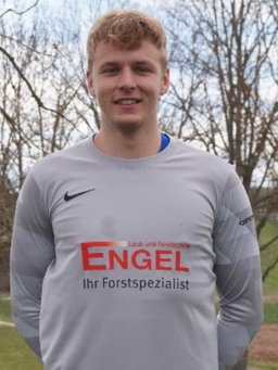 Avatar Bild für Lukas Mäntele