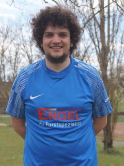 Avatar Bild für Antonius Riester