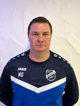 Avatar Bild für Mariusz Dziedzic