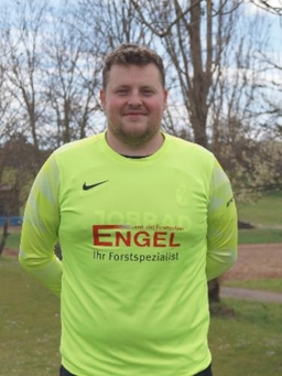 Avatar Bild für Jan Schindler