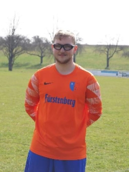 Avatar Bild für Jan Vetter