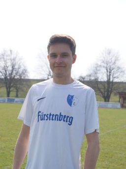 Avatar Bild für Jens Vetter