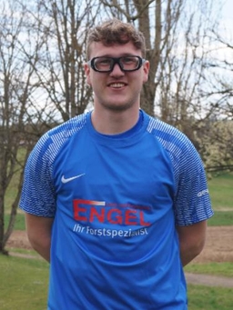 Avatar Bild für Patrik Vetter