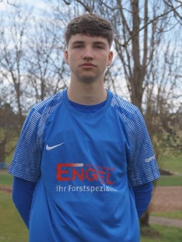 Avatar Bild für Philipp Woll