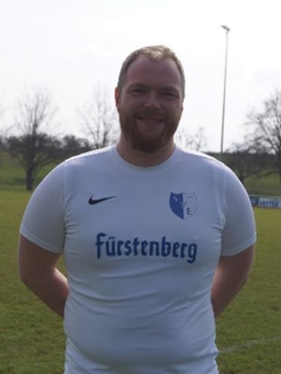 Avatar Bild für Philipp Keller