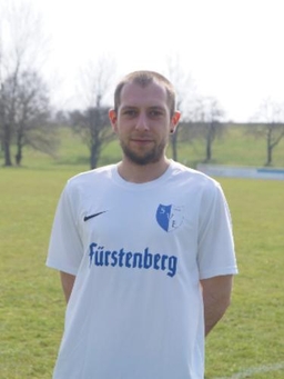 Avatar Bild für David Kramer