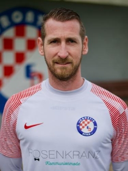 Avatar Bild für Michael Meyer