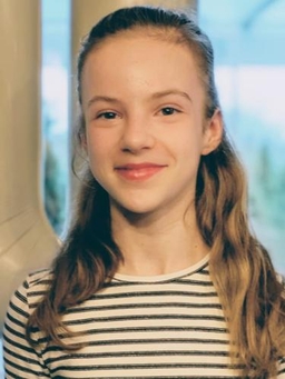 Avatar Bild für Liana Woithe