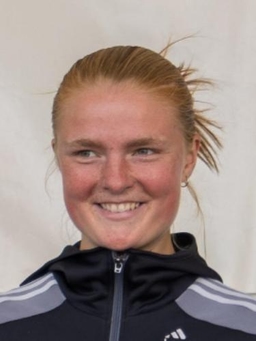 Avatar Bild für Maike Nakotte