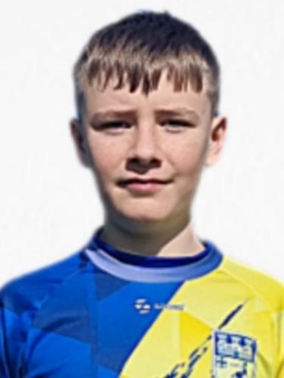 Avatar Bild für Alexander Latz