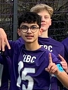 Avatar Bild für Profilbild