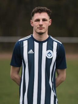 Avatar Bild für Finn Lasse Bohn