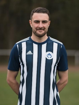 Avatar Bild für Henning Bohn