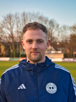 Avatar Bild für Steffen Deters