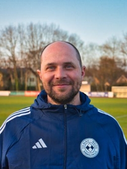 Avatar Bild für Christoph Schönhöft