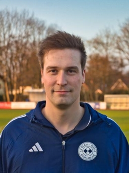 Avatar Bild für Martin Tellmann