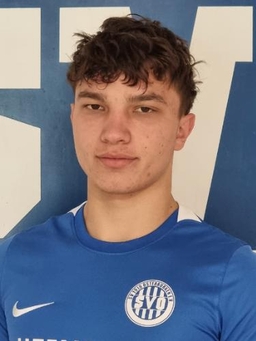 Avatar Bild für Gerald Imgrunt