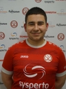 Avatar Bild für Profilbild