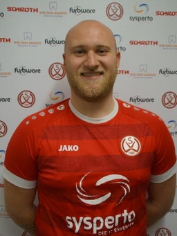 Avatar Bild für Sebastian Kümmel