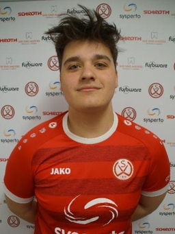 Avatar Bild für Emanuel Printizis