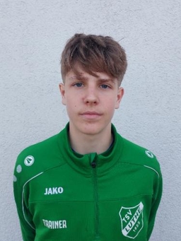 Avatar Bild für Nico Wallenhauer