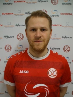 Avatar Bild für Tim Herbst