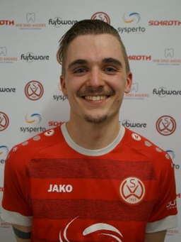 Avatar Bild für Nikolas Linde