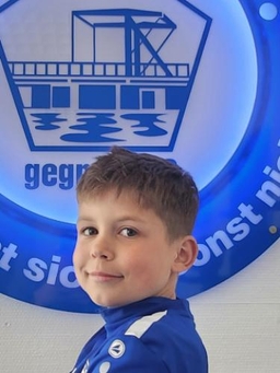 Avatar Bild für John Swars