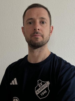 Avatar Bild für Arthur Lefler