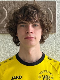 Avatar Bild für Jannis Stauch