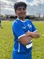 Avatar Bild
