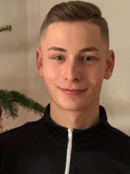 Avatar Bild für Florian Drebert