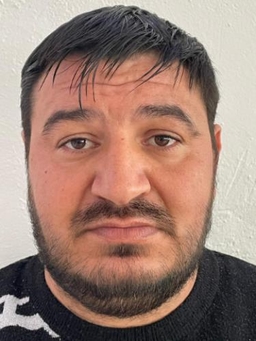 Avatar Bild für Fadil Misimovic