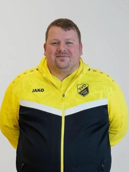 Avatar Bild für Manuel Schröder