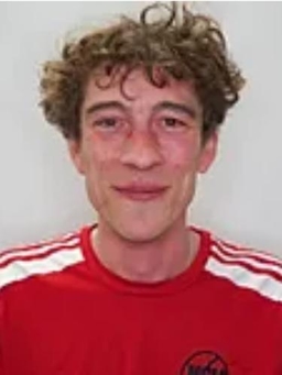 Avatar Bild für Johannes Schlüter