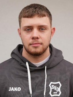 Avatar Bild für David Fleck