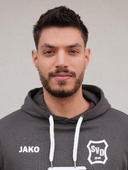 Avatar Bild für Riccardo Progano