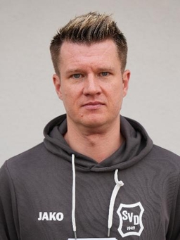 Avatar Bild für Tim Dubreuil