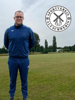 Avatar Bild für Hannes Zimmermann