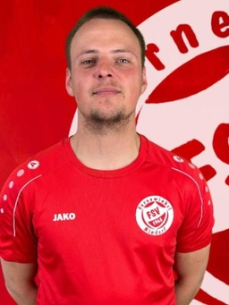 Avatar Bild für Oliver Krech