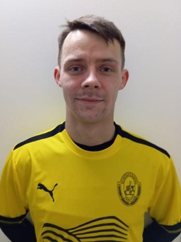 Avatar Bild für Patrick Brandt