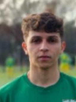 Avatar Bild für Jeann Carlos Ferreira Da Silva Costa