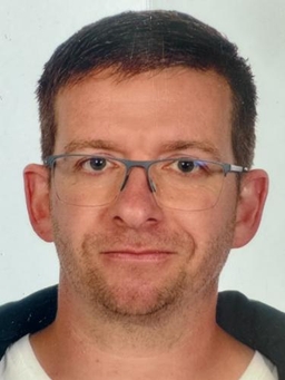 Avatar Bild für Andreas Altenburger